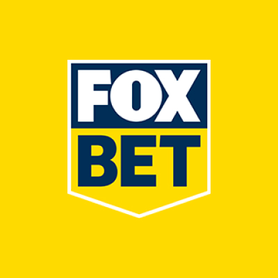 logo FOX Bet